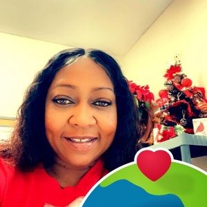 Meet your Posher, Jada